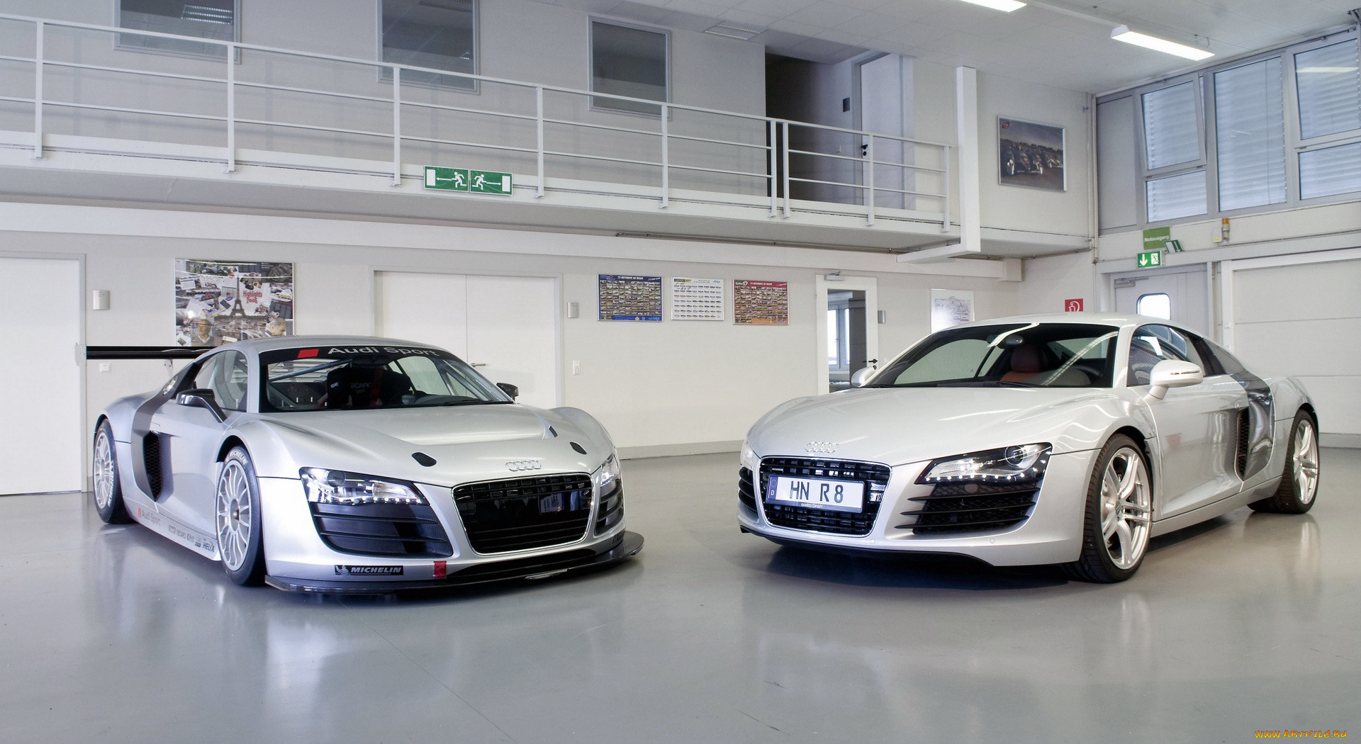 , audi